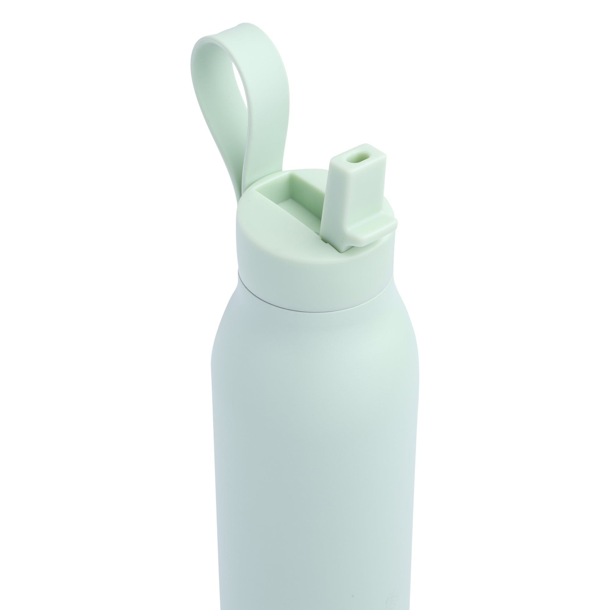 20-oz-modern-flip-f4 52310_04.jpg