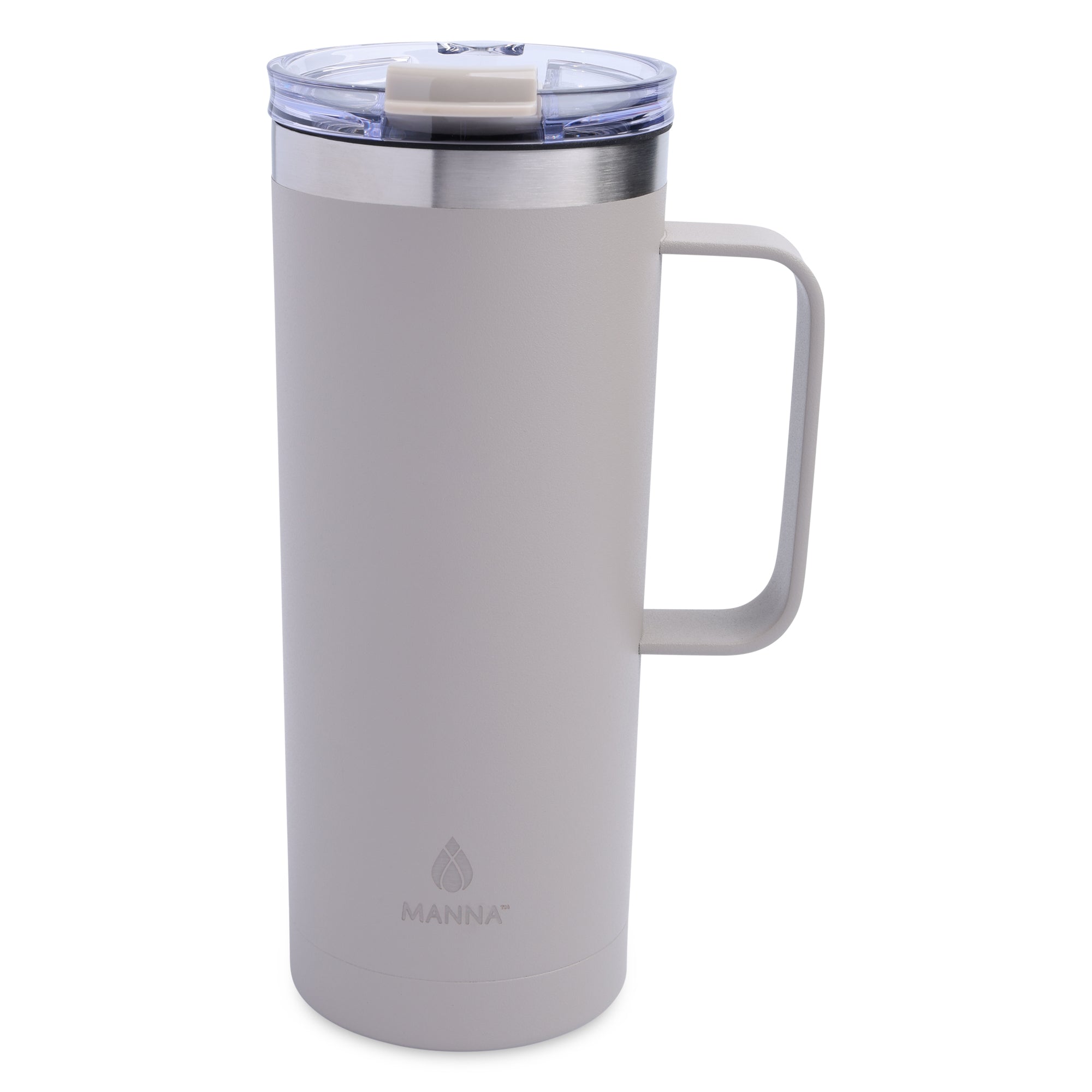 20-oz-tahoe-mug-g9 52315_02.jpg
