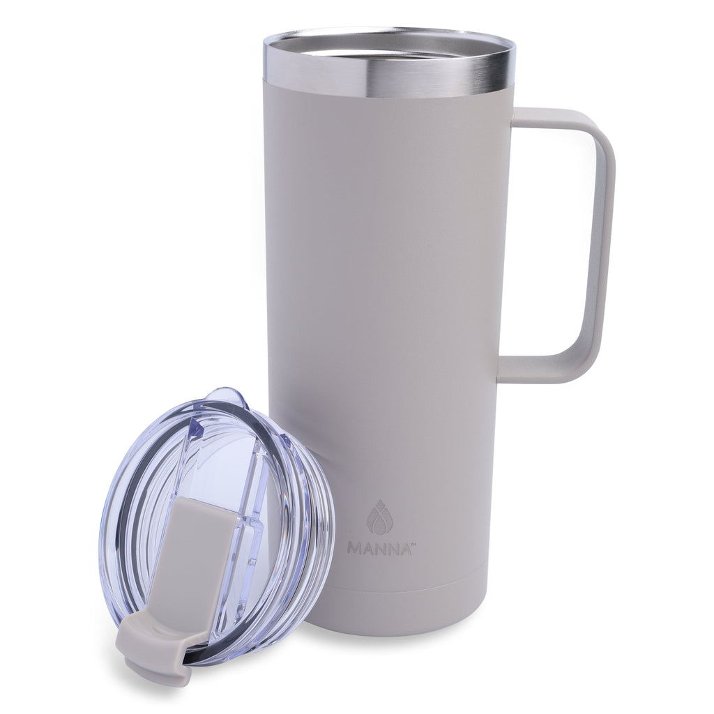 20-oz-tahoe-mug-g9 52315_03.jpg