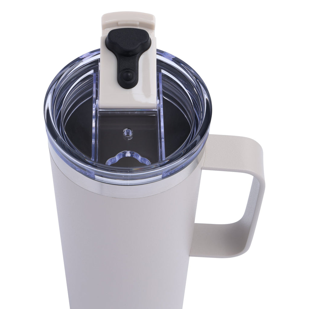 20-oz-tahoe-mug-g9 52315_04.jpg