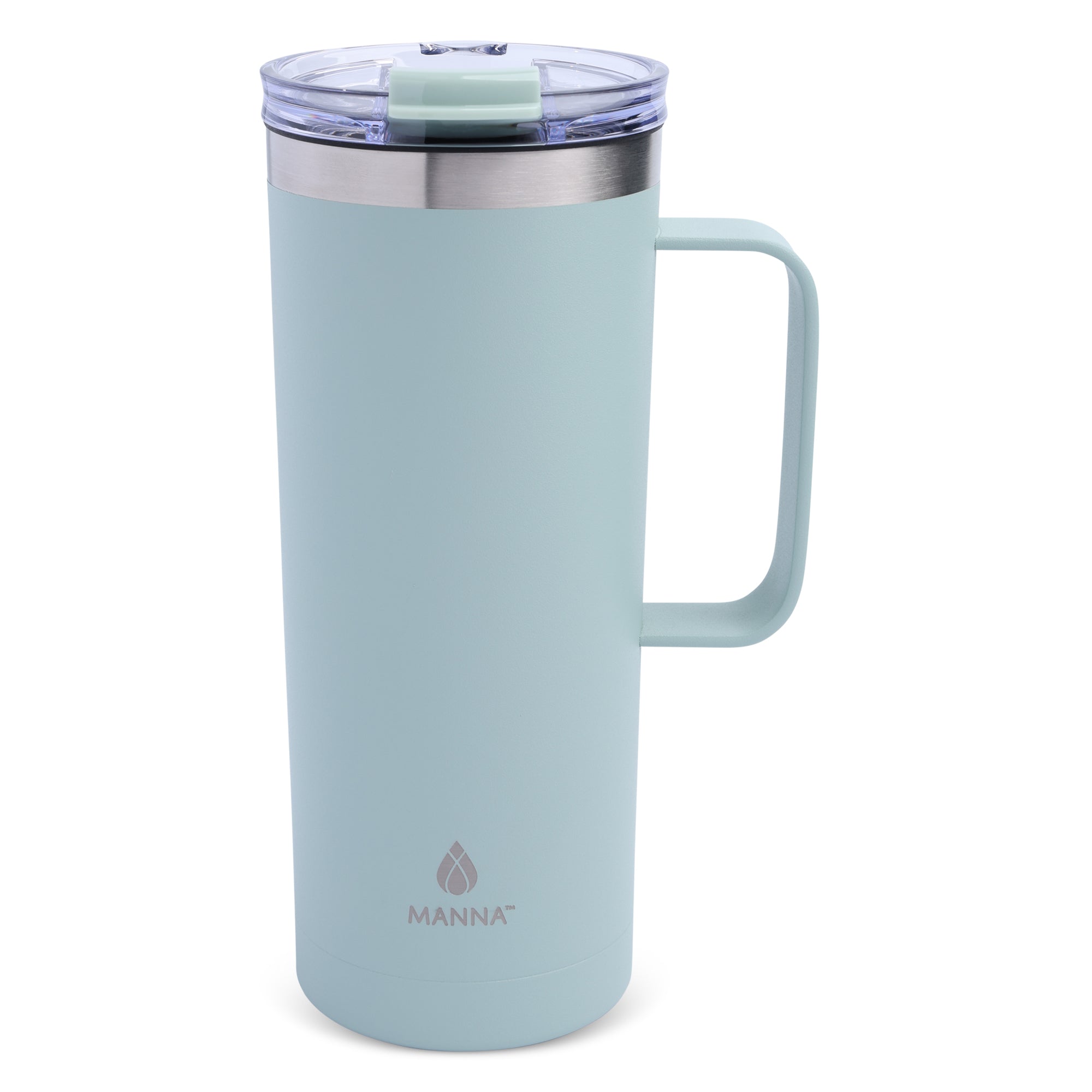 20-oz-tahoe-mug-g9 52316_02.jpg