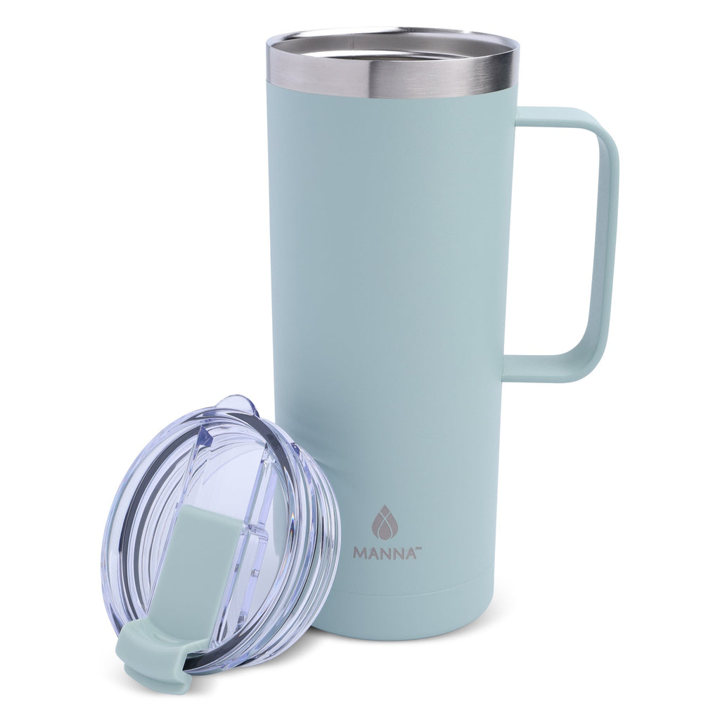 20-oz-tahoe-mug-g9 52316_03.jpg