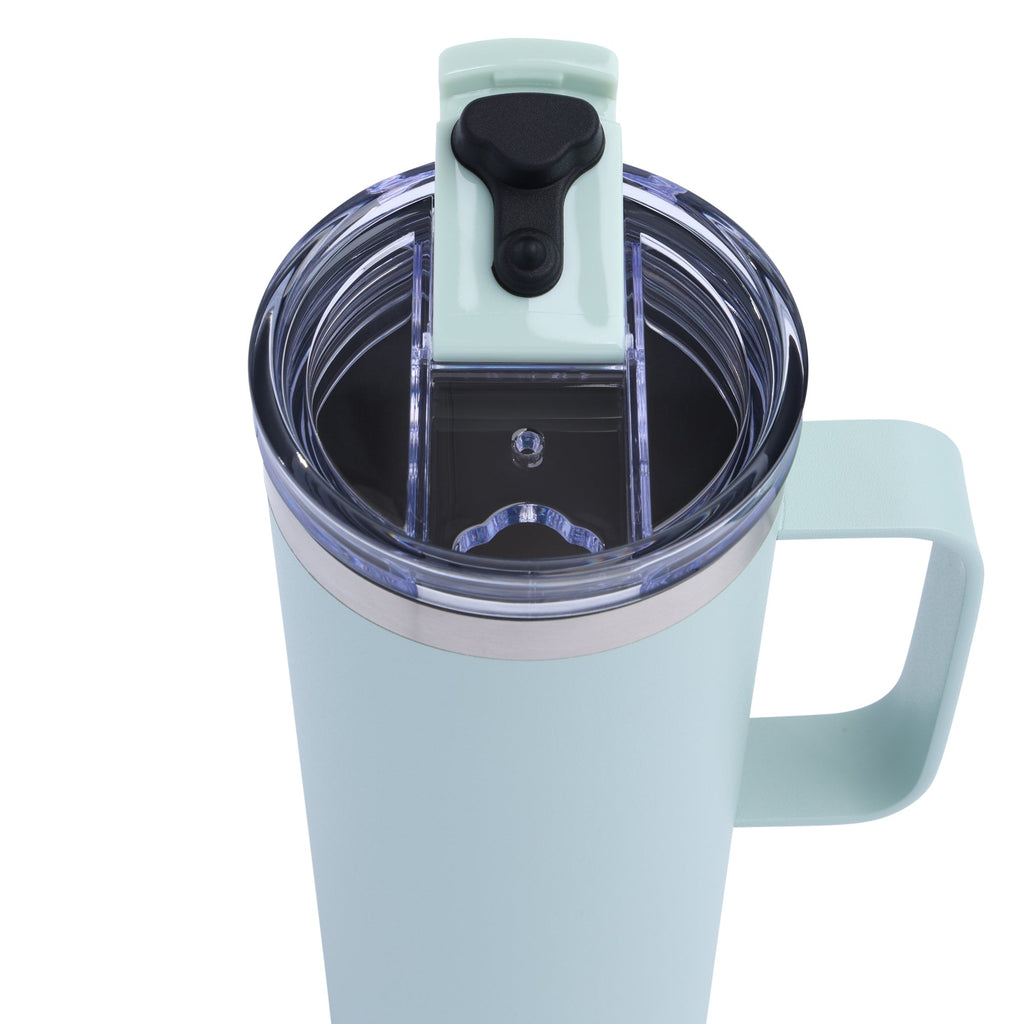 20-oz-tahoe-mug-g9 52316_04.jpg