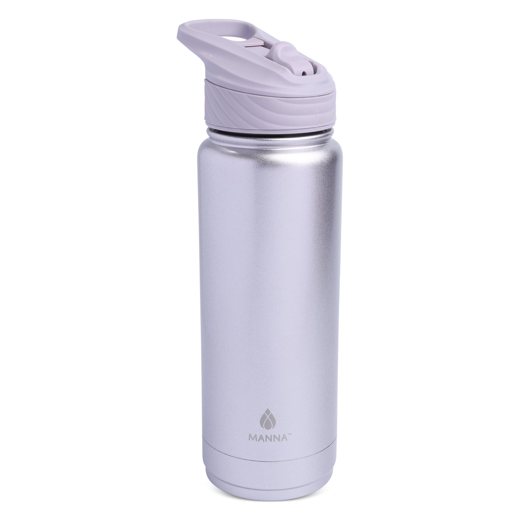 32-oz-convoy-straw-q5 52325_02.jpg
