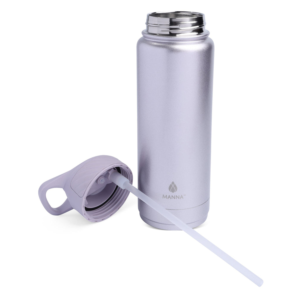 32-oz-convoy-straw-q5 52325_03.jpg