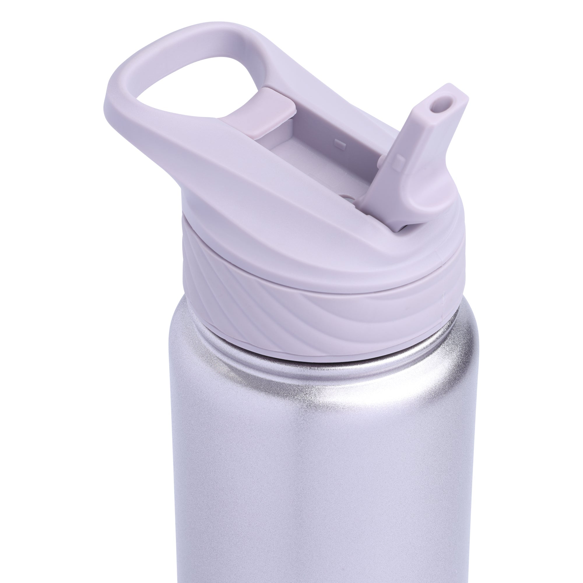 32-oz-convoy-straw-q5 52325_04.jpg