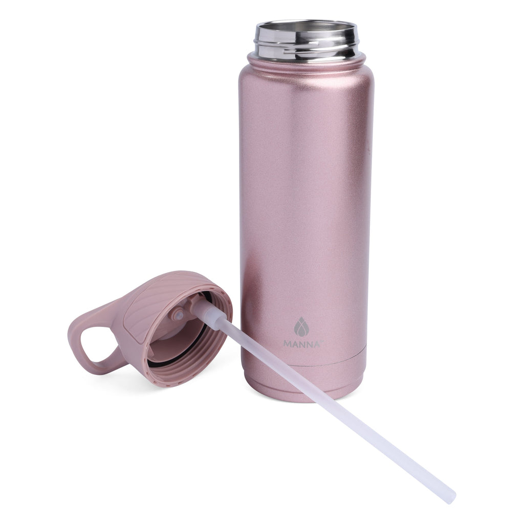 32-oz-convoy-straw-q5 52326_03.jpg