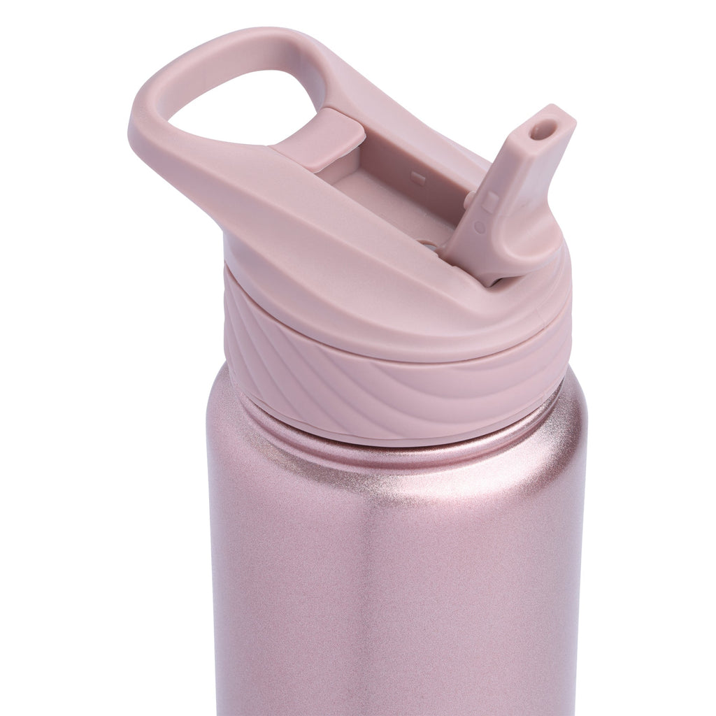 32-oz-convoy-straw-q5 52326_04.jpg