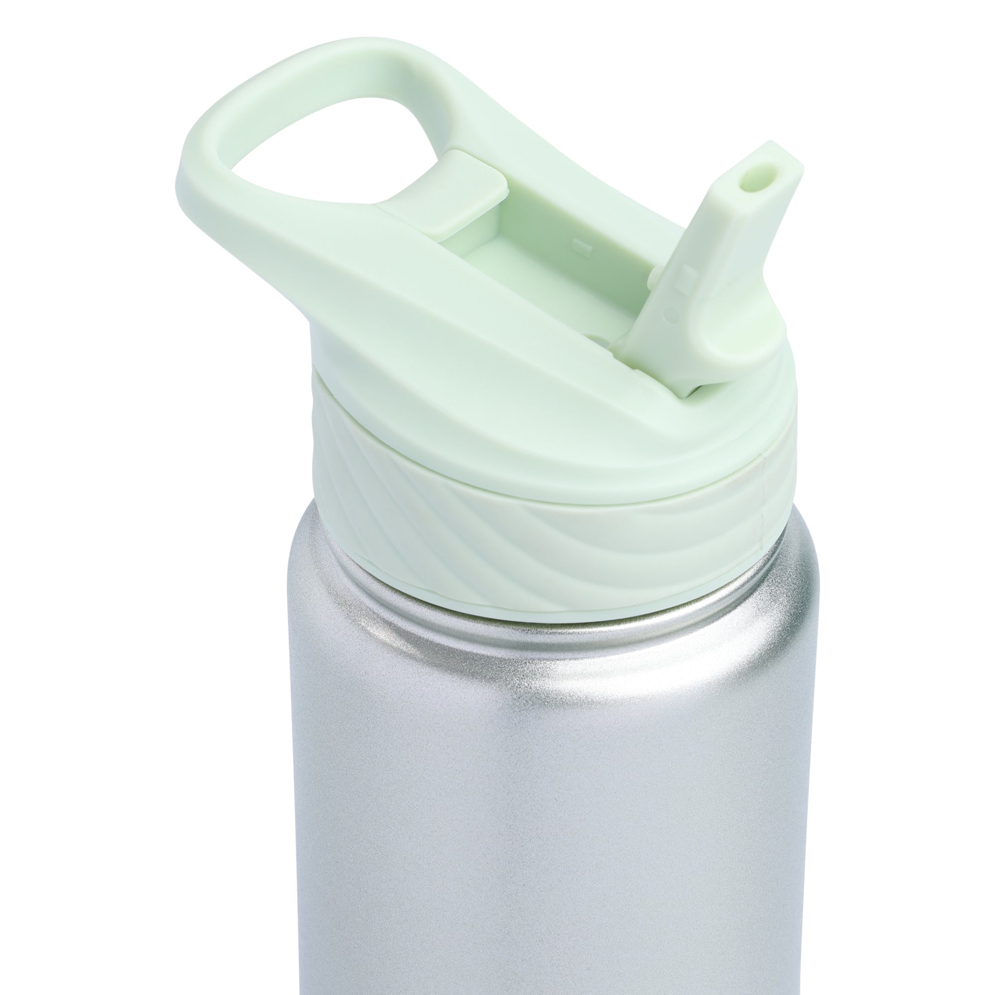 32-oz-convoy-straw-q5 52327_04.jpg