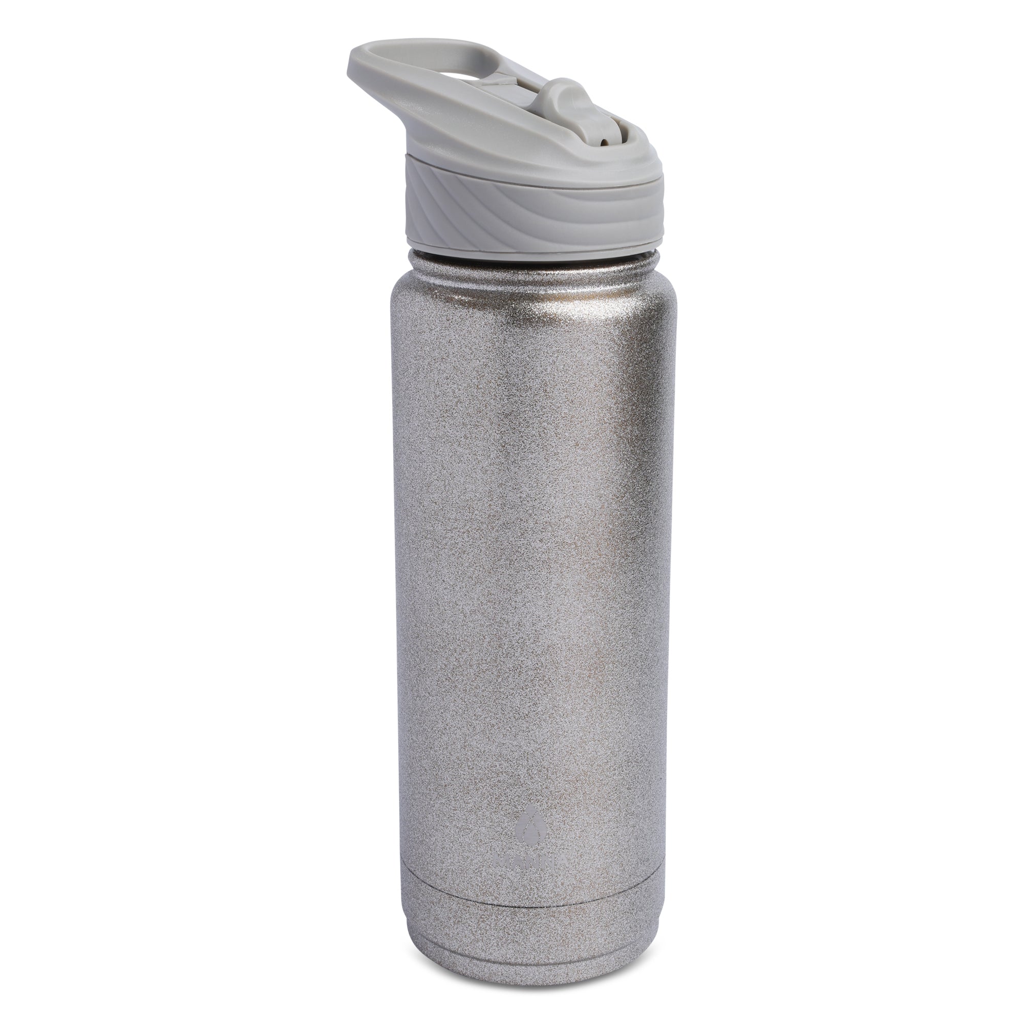 32-oz-convoy-straw-q5 52328_02.jpg
