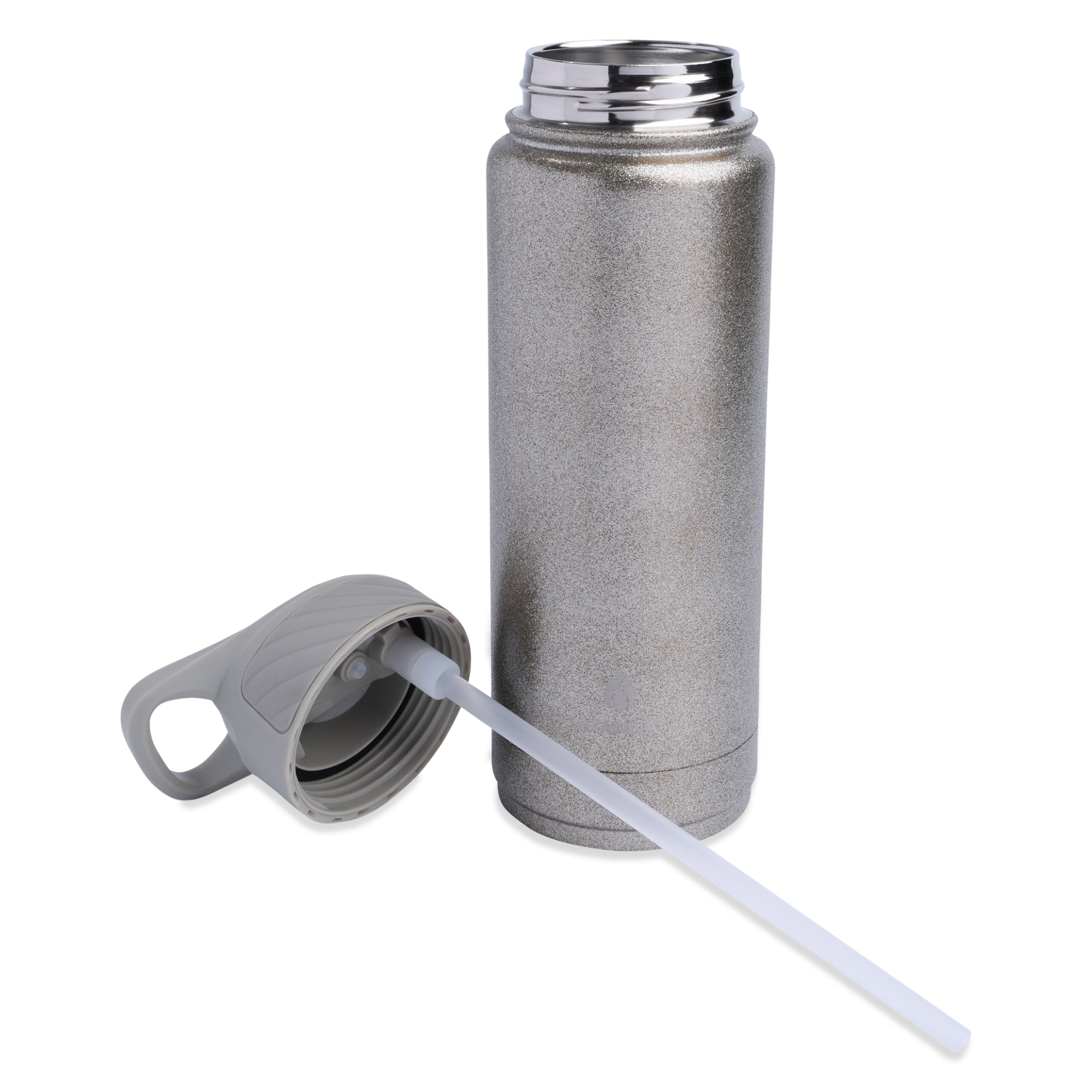 32-oz-convoy-straw-q5 52328_03.jpg