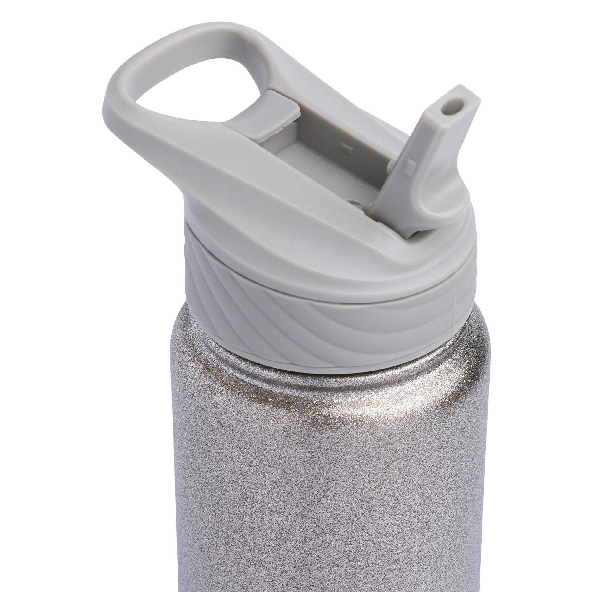 32-oz-convoy-straw-q5 52328_04.jpg