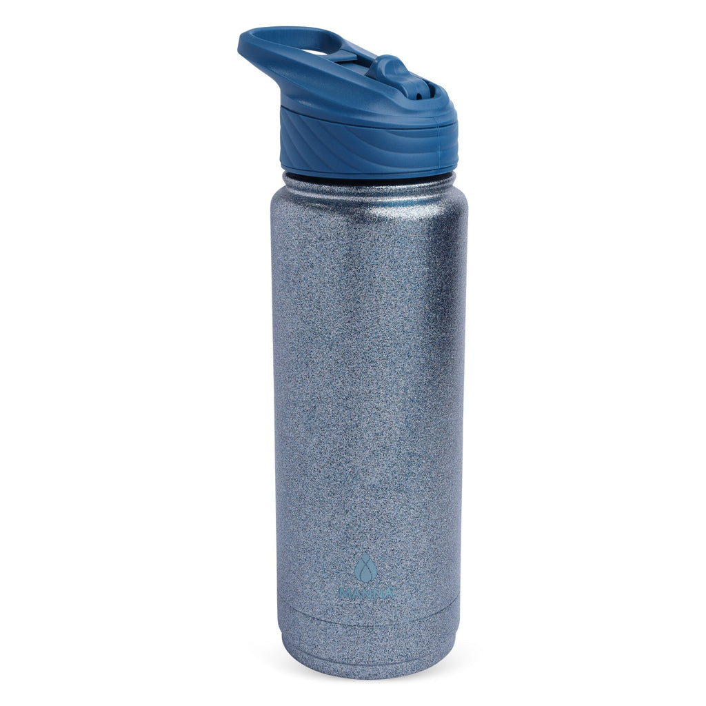 32-oz-convoy-straw-q5 52329_02.jpg