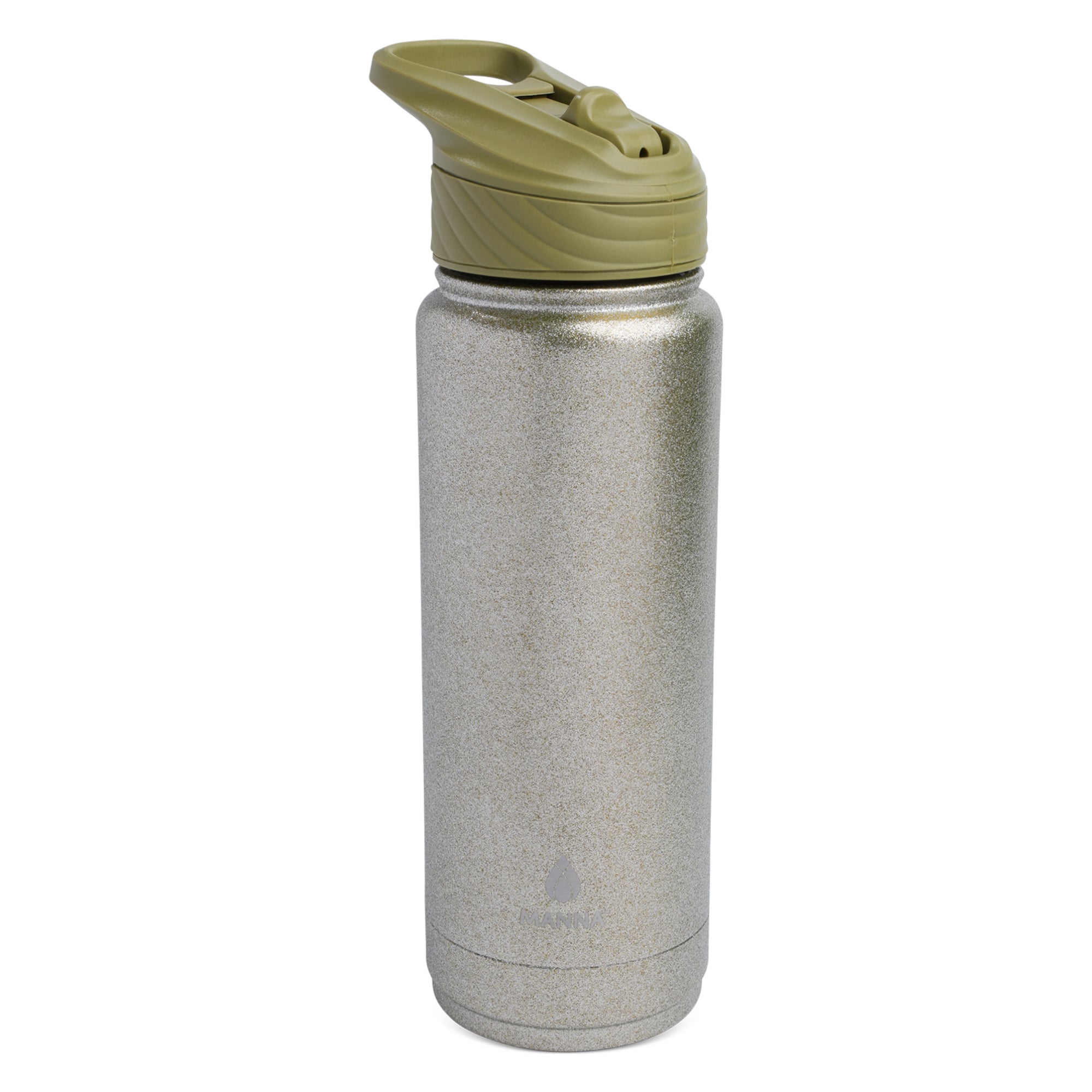 32-oz-convoy-straw-q5 52330_02.jpg