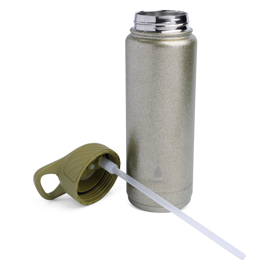 32-oz-convoy-straw-q5 52330_03.jpg