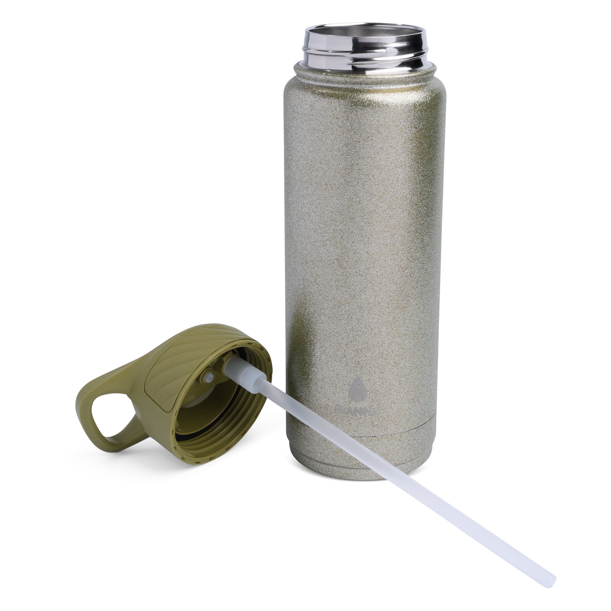 32-oz-convoy-straw-q5 52330_03.jpg