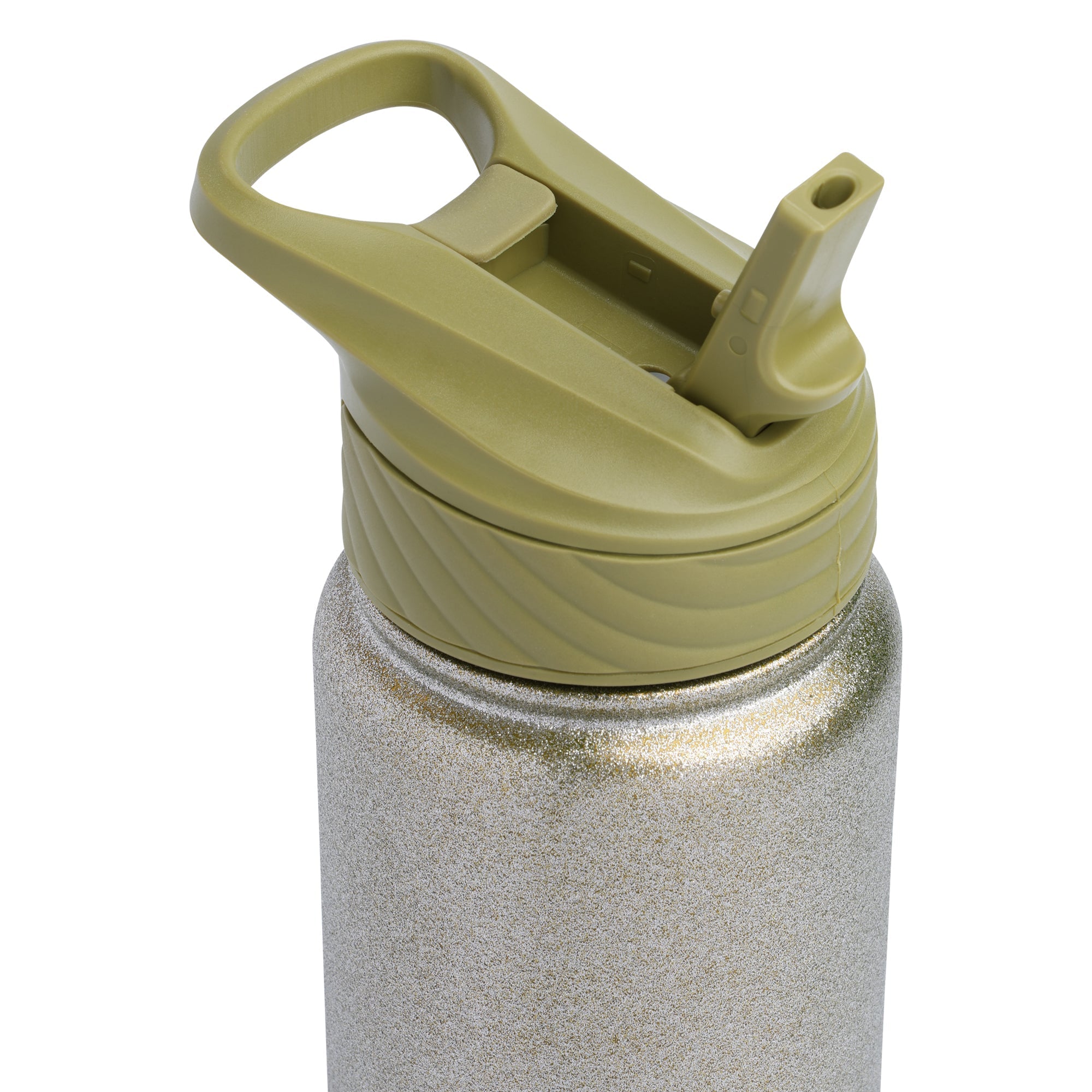 32-oz-convoy-straw-q5 52330_04.jpg