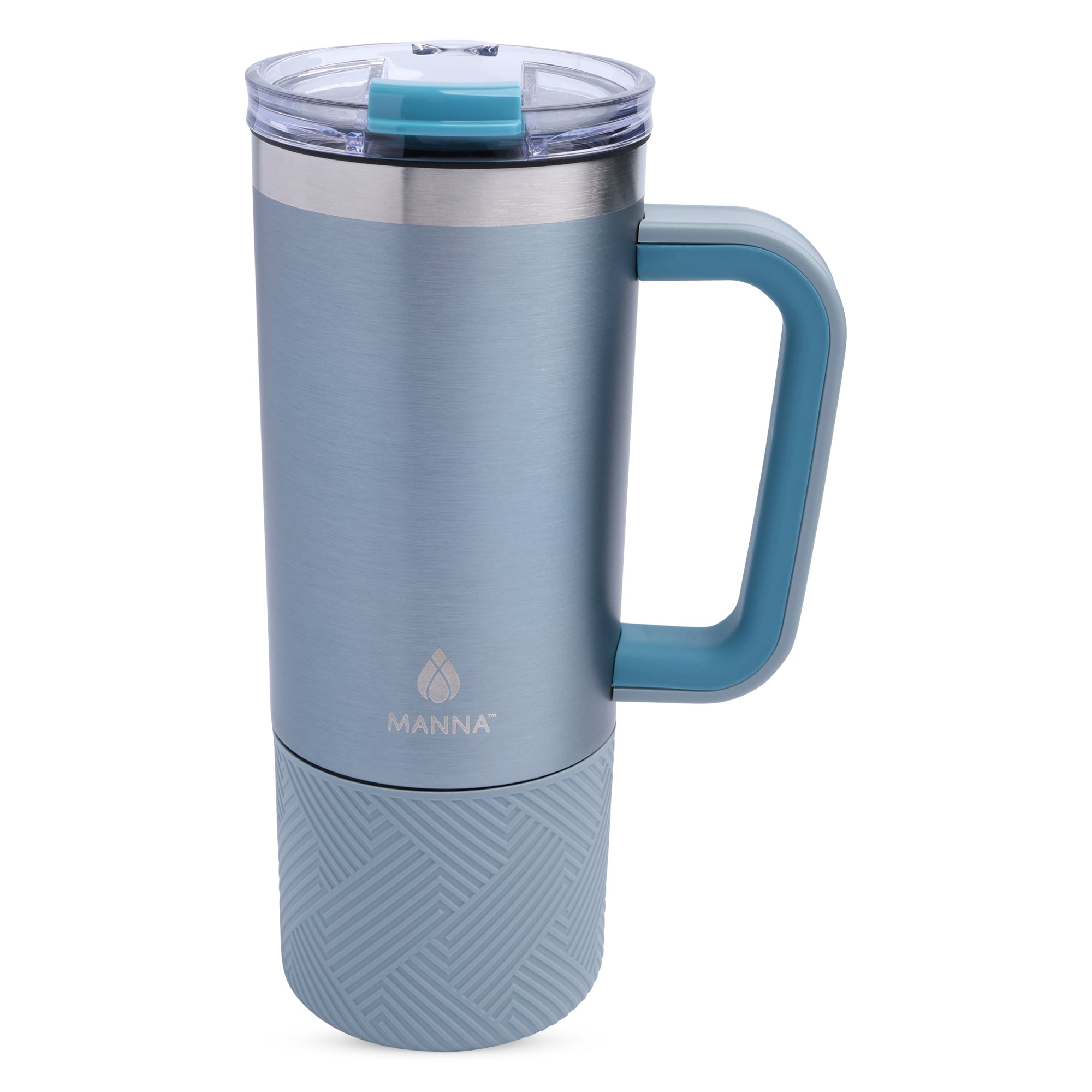 20-oz-forester-mug-k4 52333_02.jpg