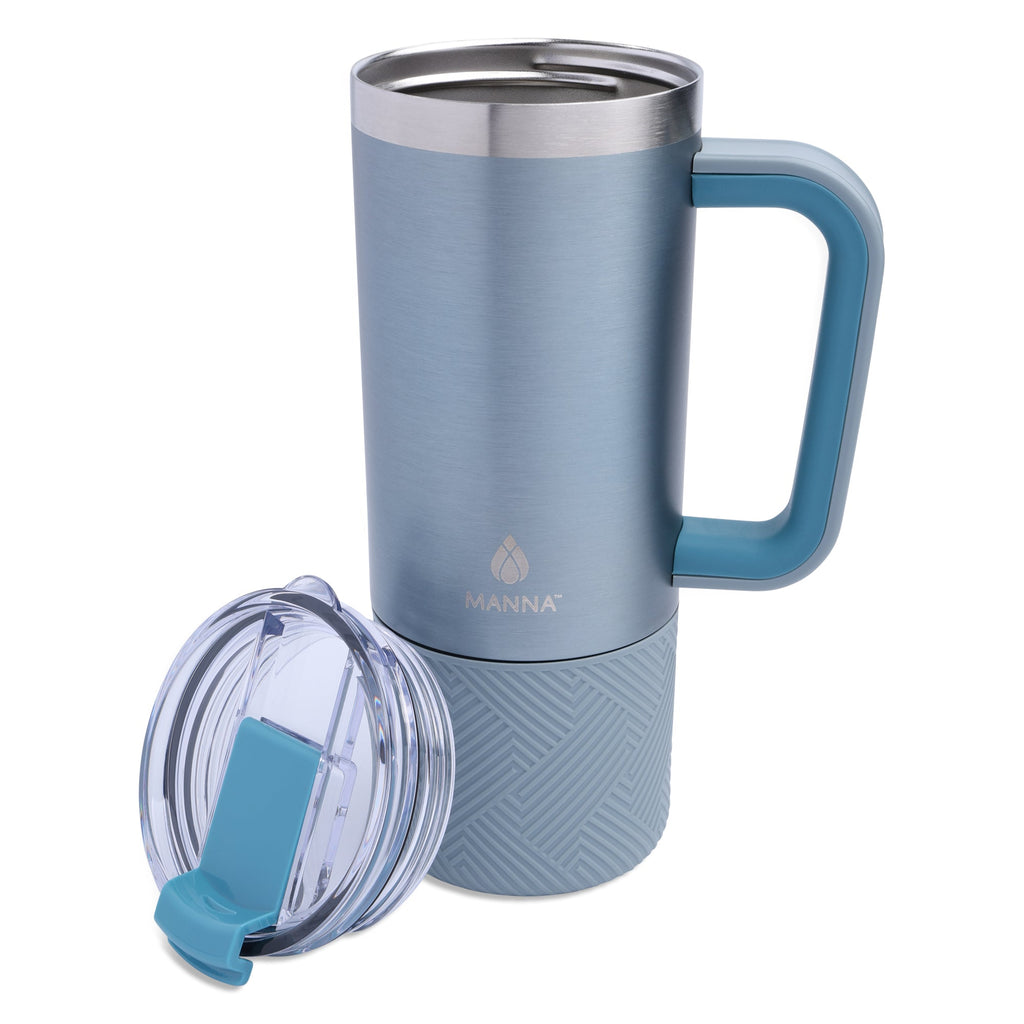 20-oz-forester-mug-k4 52333_03.jpg