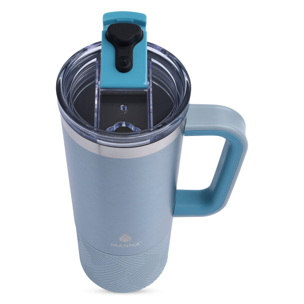 20-oz-forester-mug-k4 52333_04.jpg
