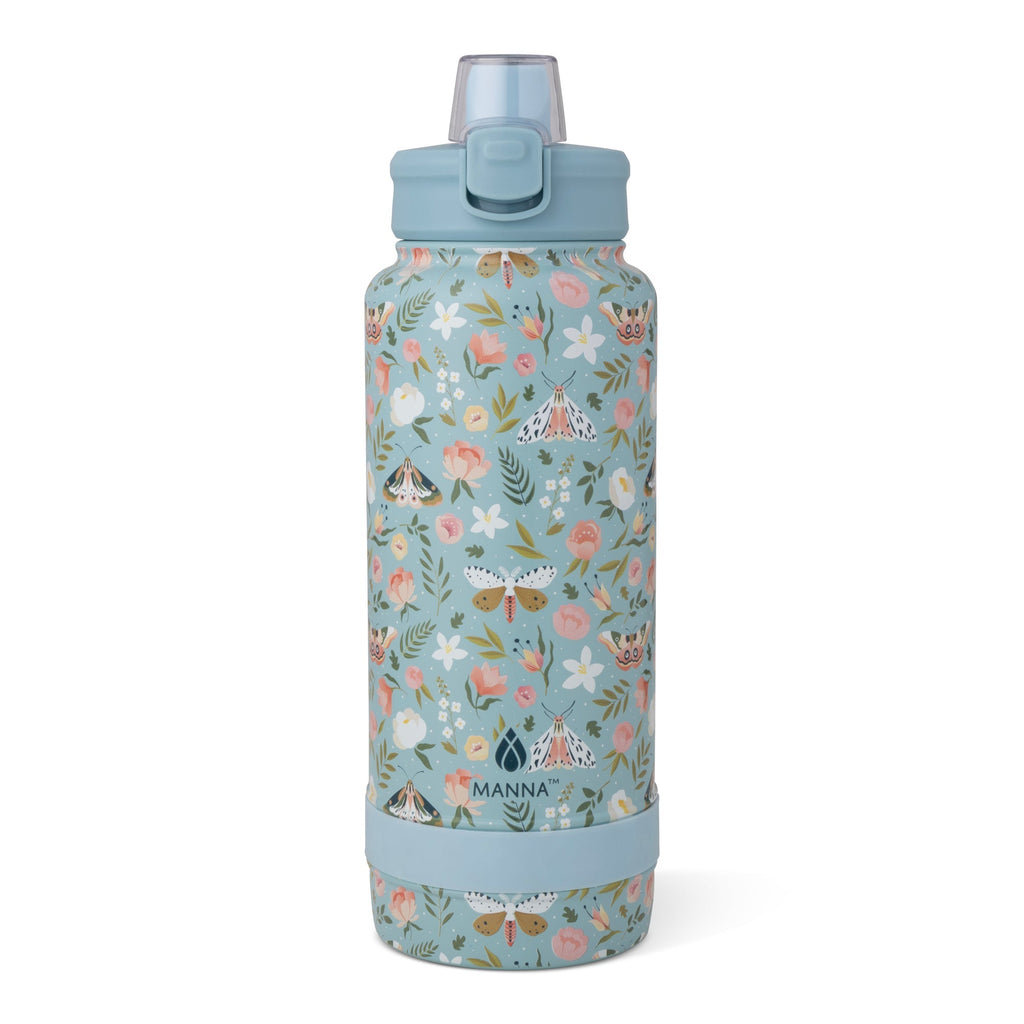 40-oz-push-bottle-l1 52771_02.jpg