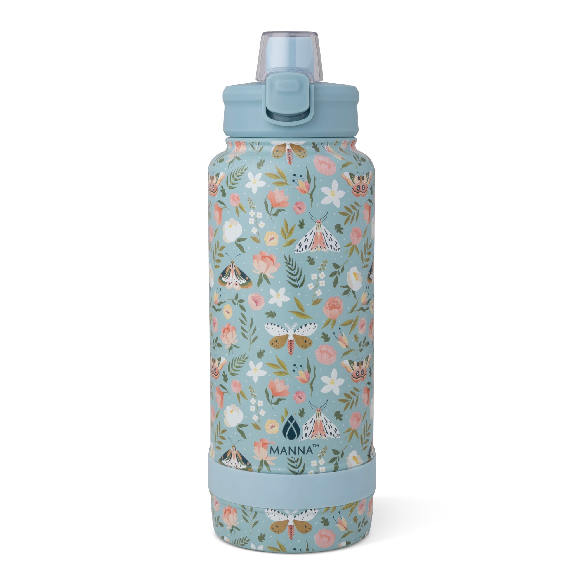40-oz-push-bottle-l1 52771_02.jpg