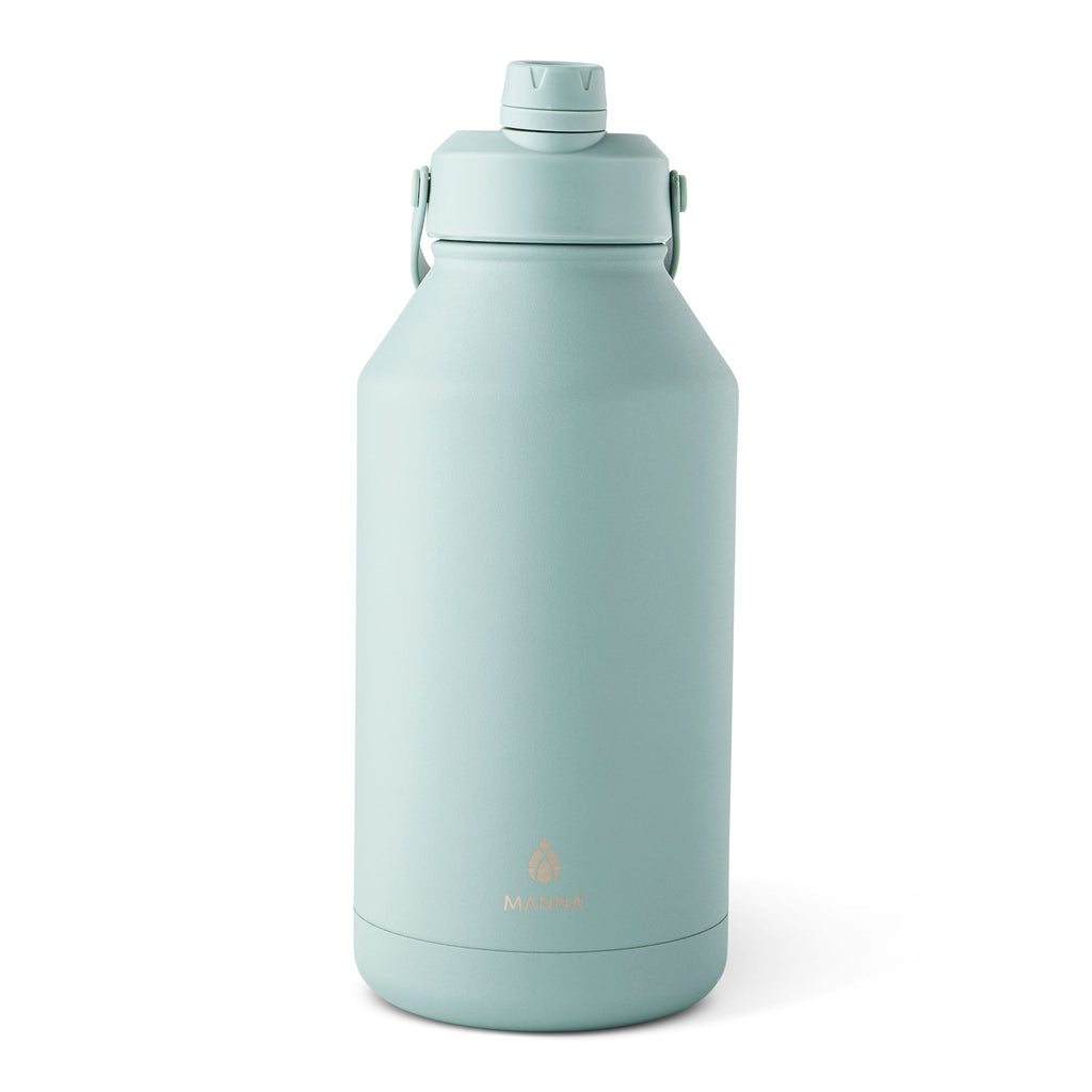 64-oz-ranger-dual-a5 55842ADI-AMZ_02.jpg