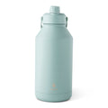 64-oz-ranger-dual-a5 55842ADI-AMZ_02.jpg