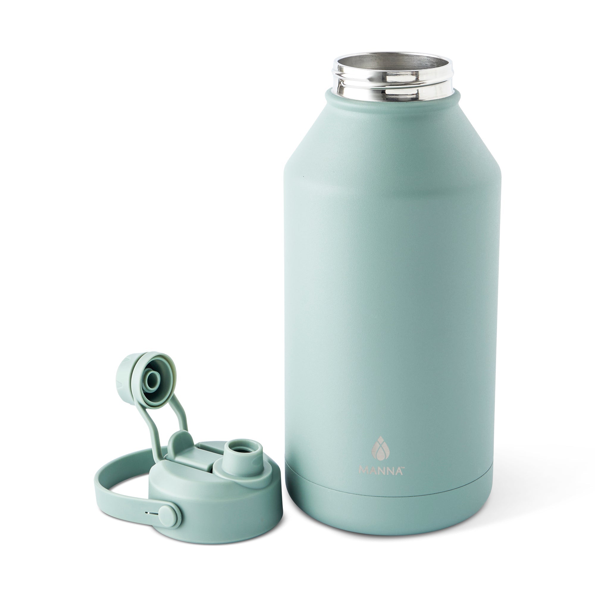 64-oz-ranger-dual-a5 55842ADI-AMZ_03.jpg