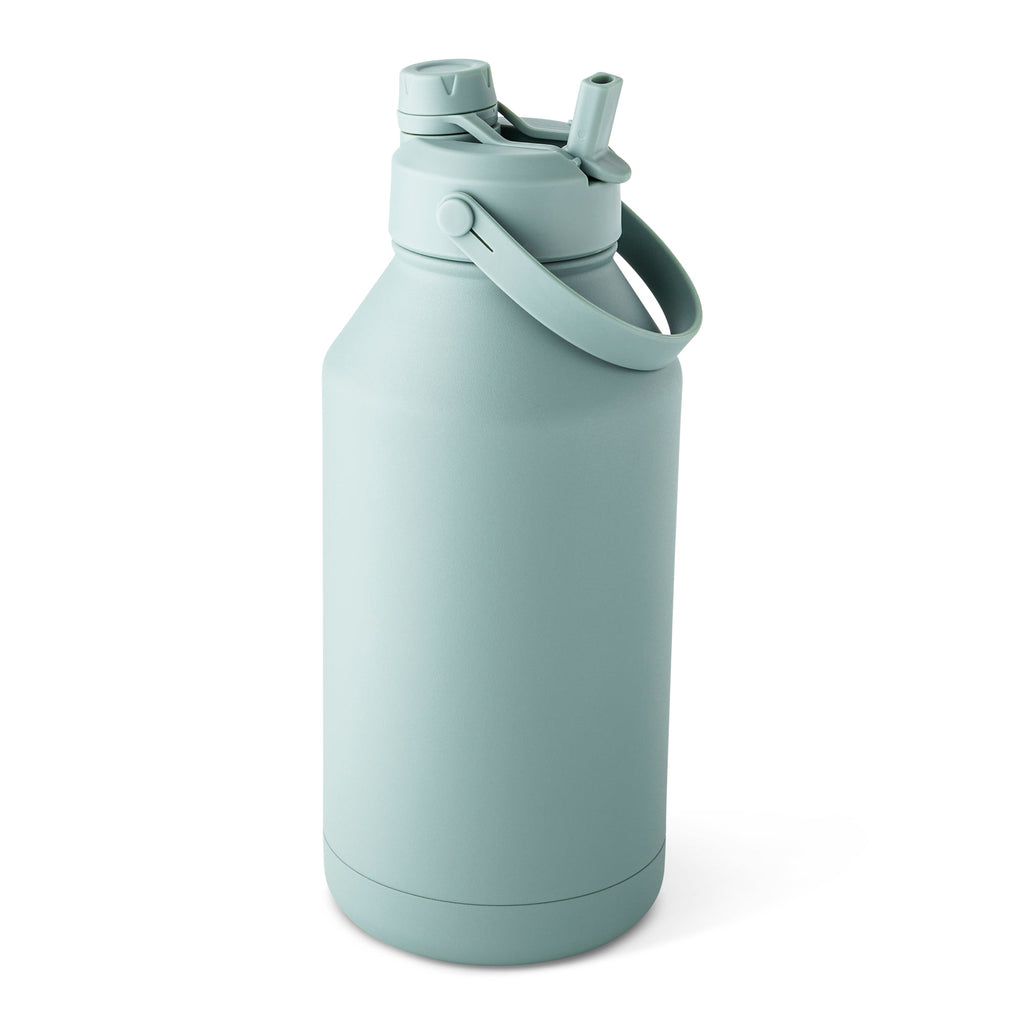 64-oz-ranger-dual-a5 55842ADI-AMZ_04.jpg