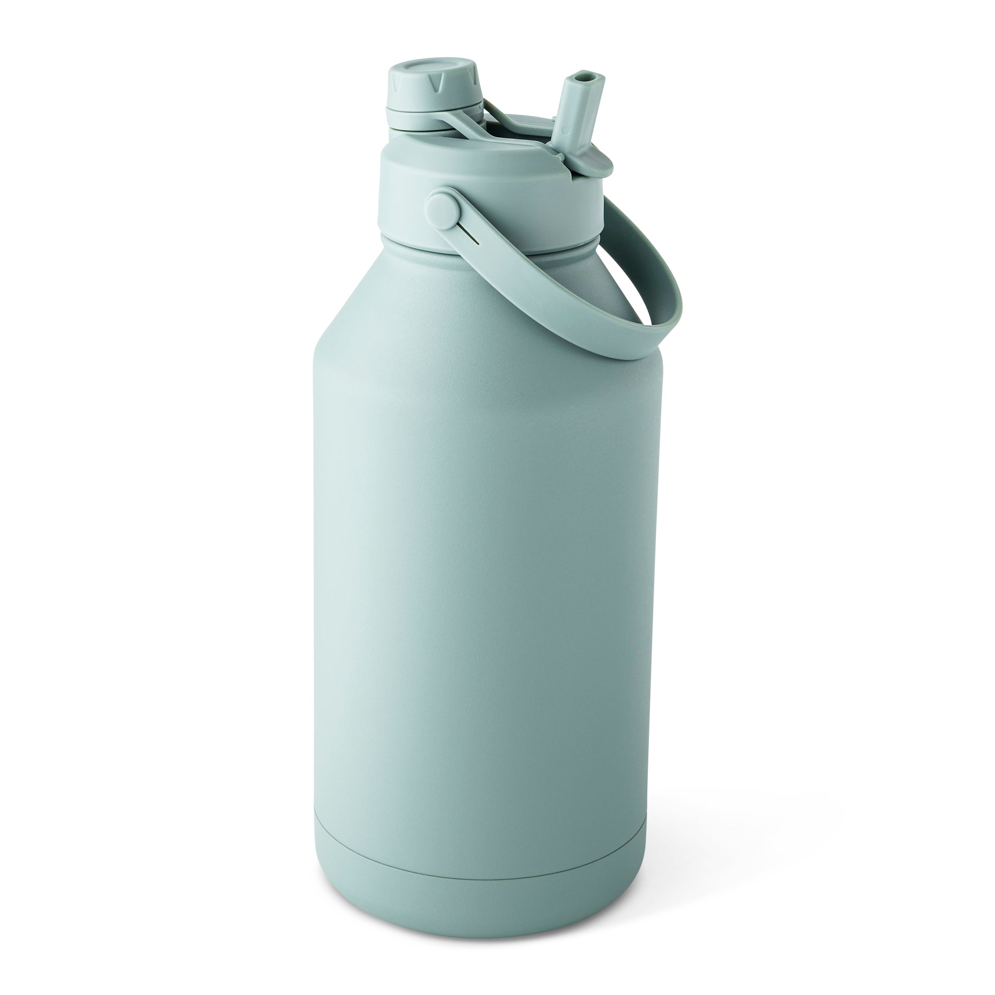64-oz-ranger-dual-a5 55842ADI-AMZ_04.jpg