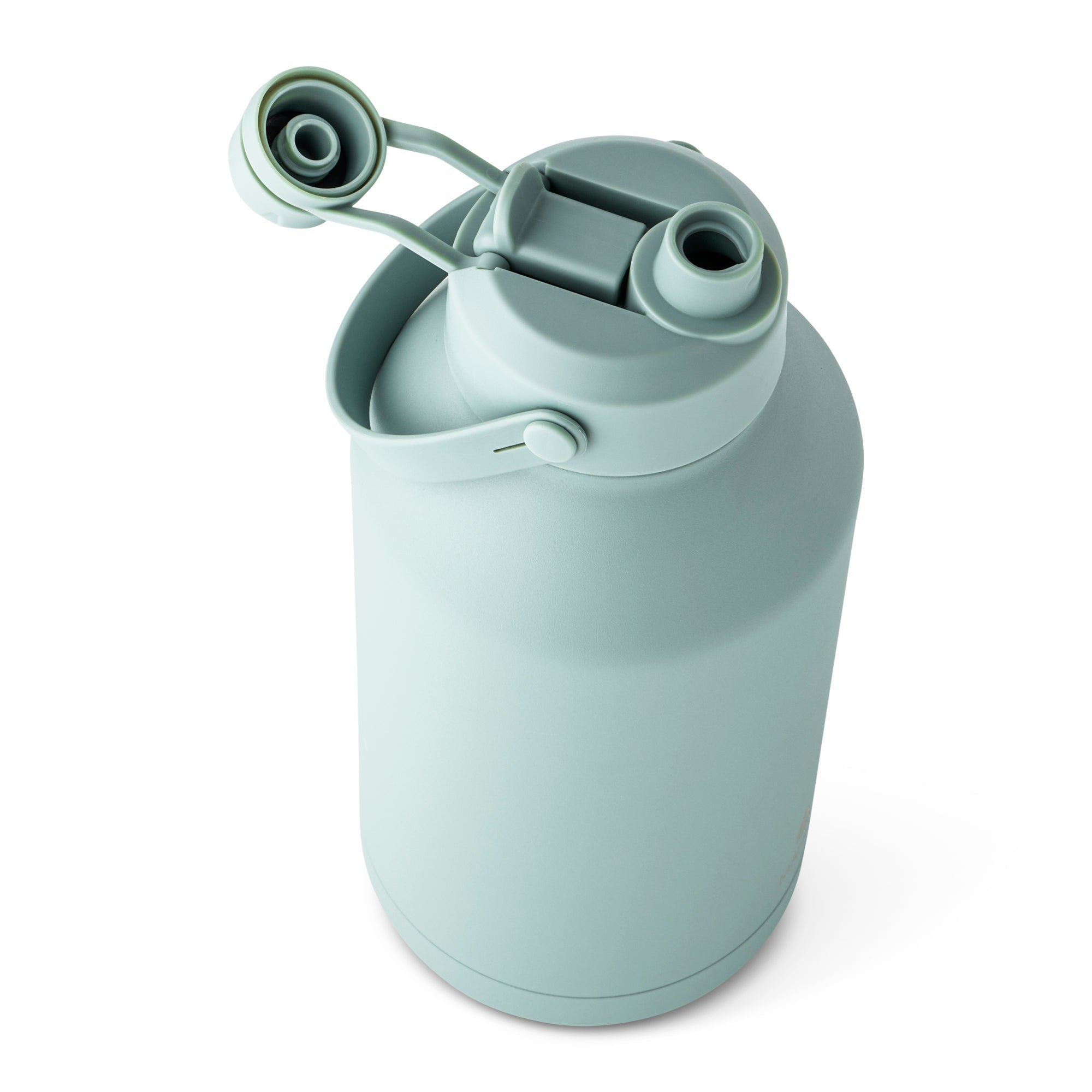 64-oz-ranger-dual-a5 55842ADI-AMZ_05.jpg