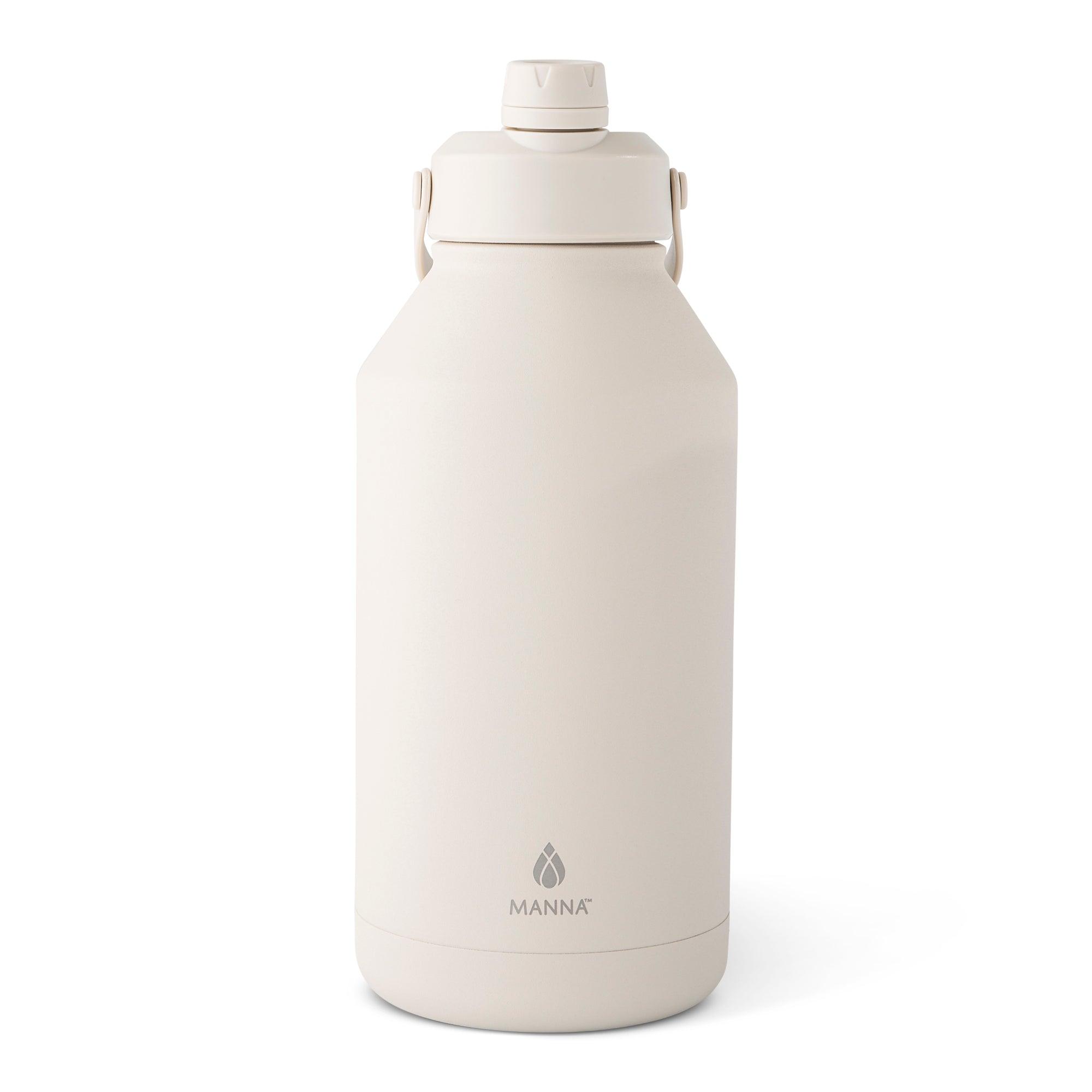 64-oz-ranger-dual-a5 55842BDI-AMZ_02.jpg