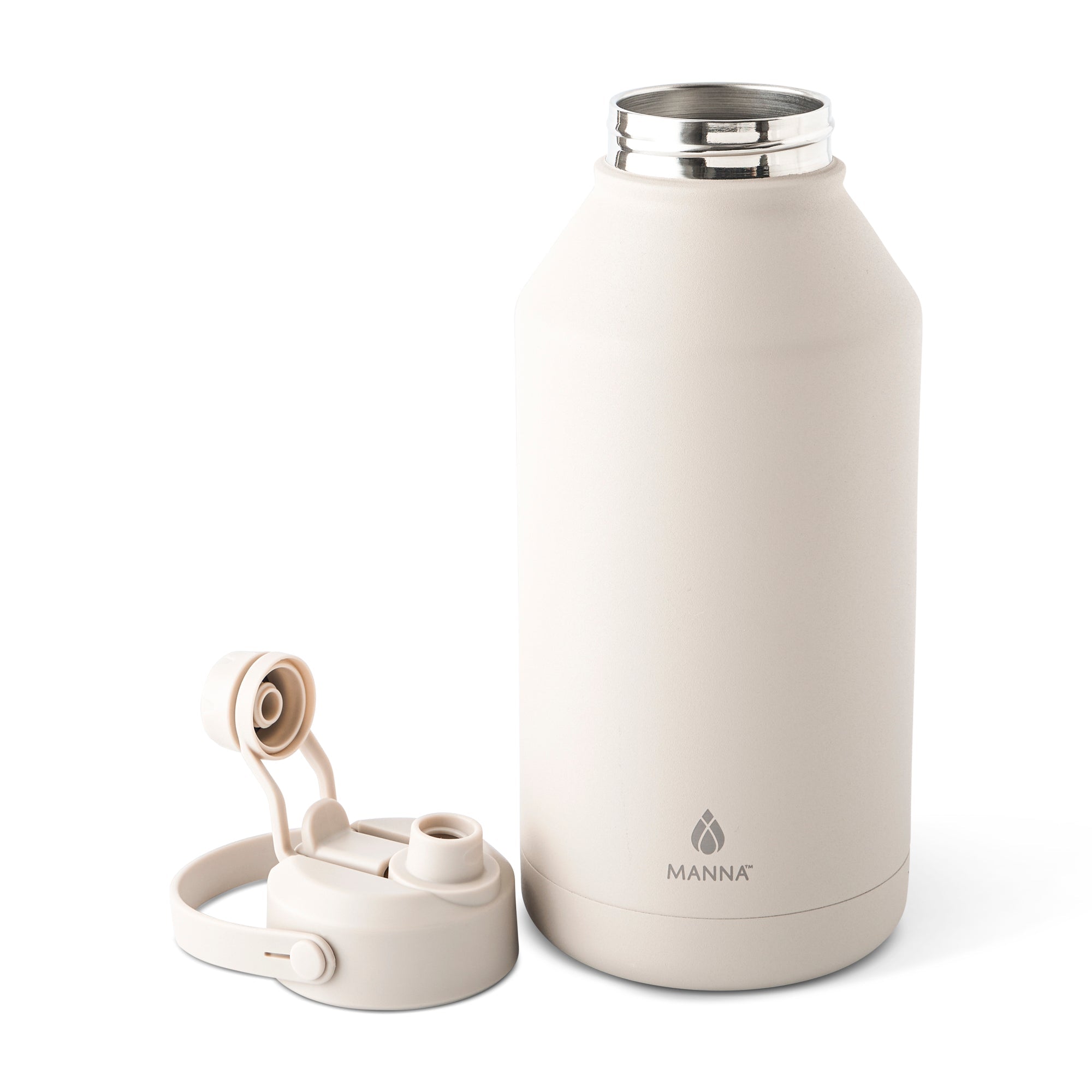 64-oz-ranger-dual-a5 55842BDI-AMZ_03.jpg