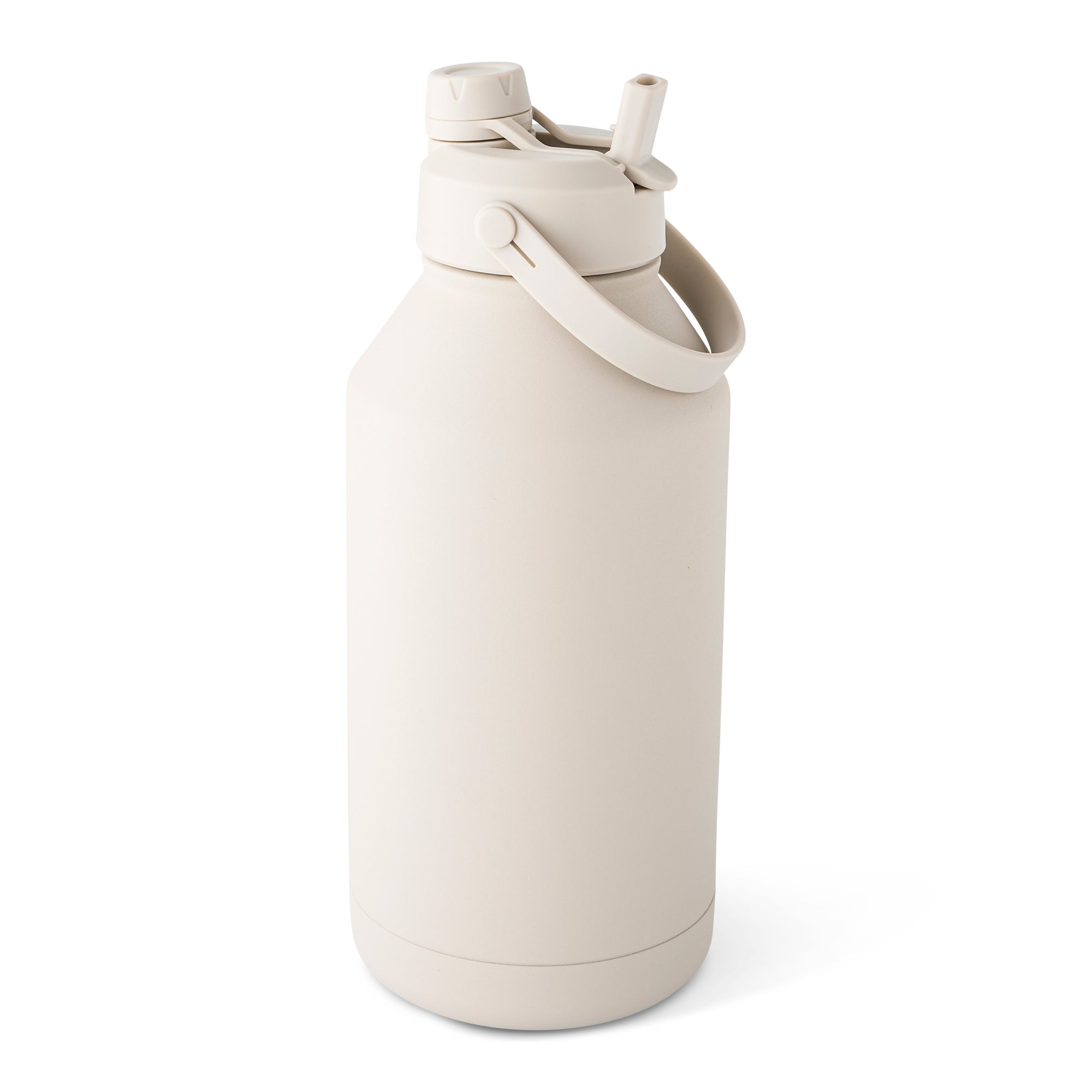 64-oz-ranger-dual-a5 55842BDI-AMZ_04.jpg