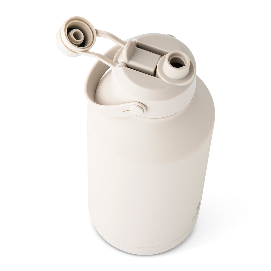 64-oz-ranger-dual-a5 55842BDI-AMZ_05.jpg