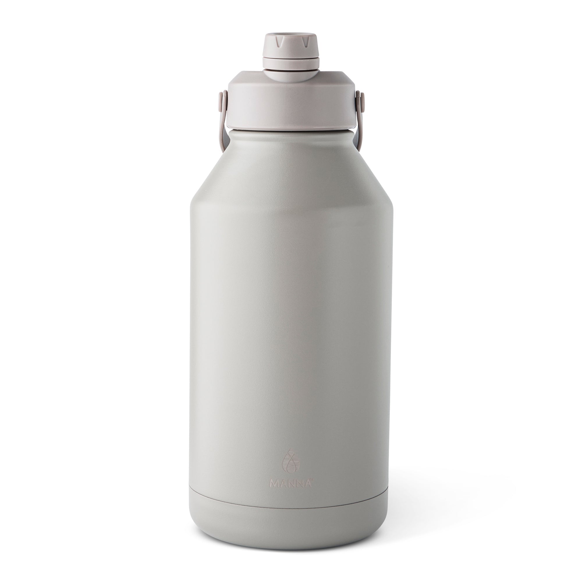 64-oz-ranger-dual-a5 55842CDI-AMZ_02.jpg