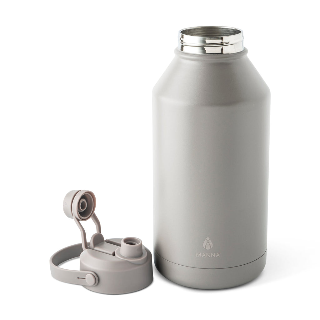 64-oz-ranger-dual-a5 55842CDI-AMZ_03.jpg