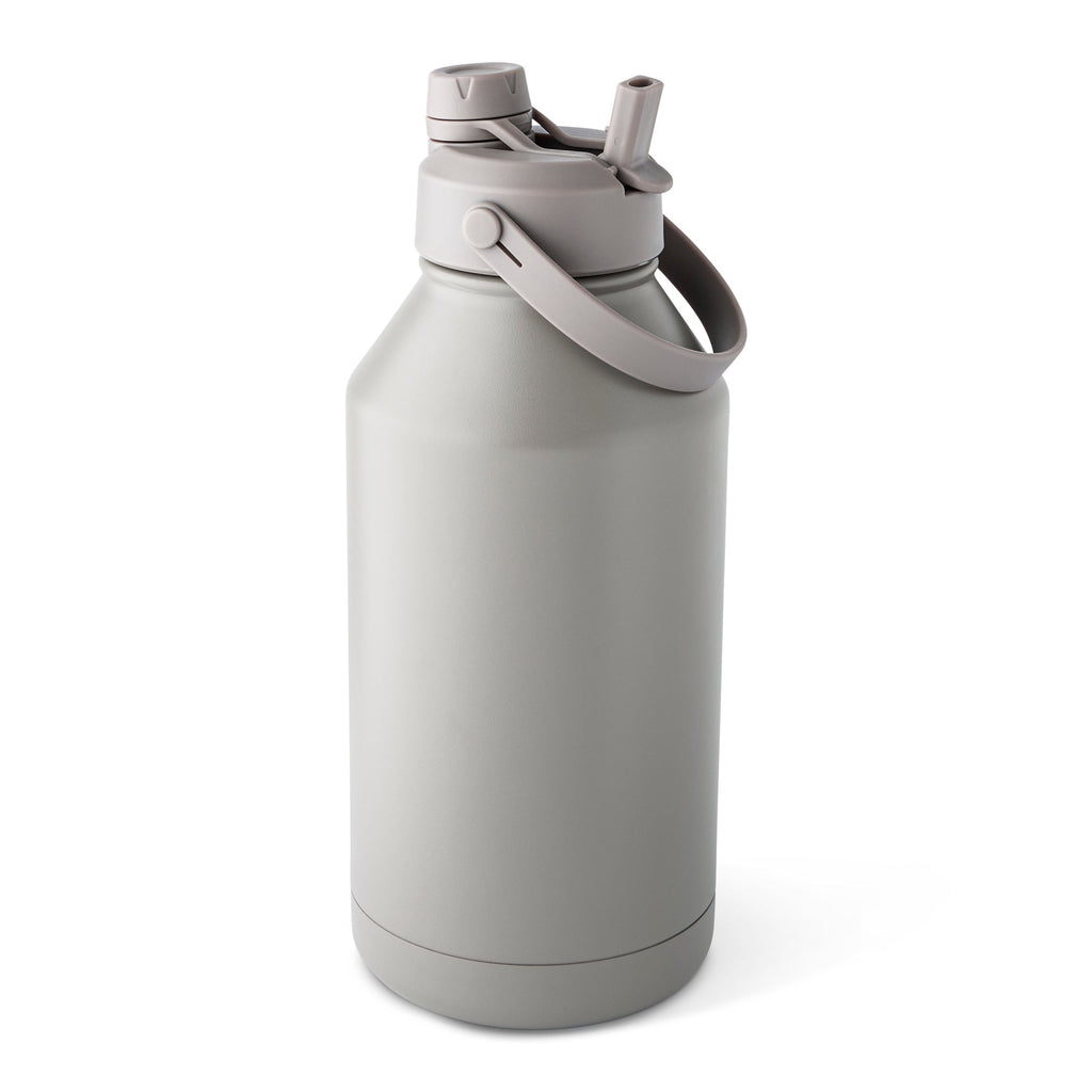 64-oz-ranger-dual-a5 55842CDI-AMZ_04.jpg