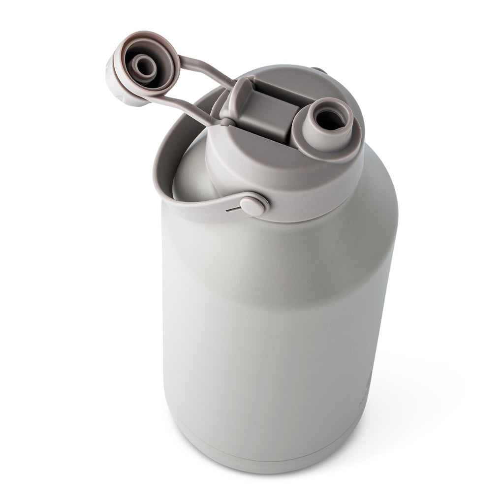 64-oz-ranger-dual-a5 55842CDI-AMZ_05.jpg
