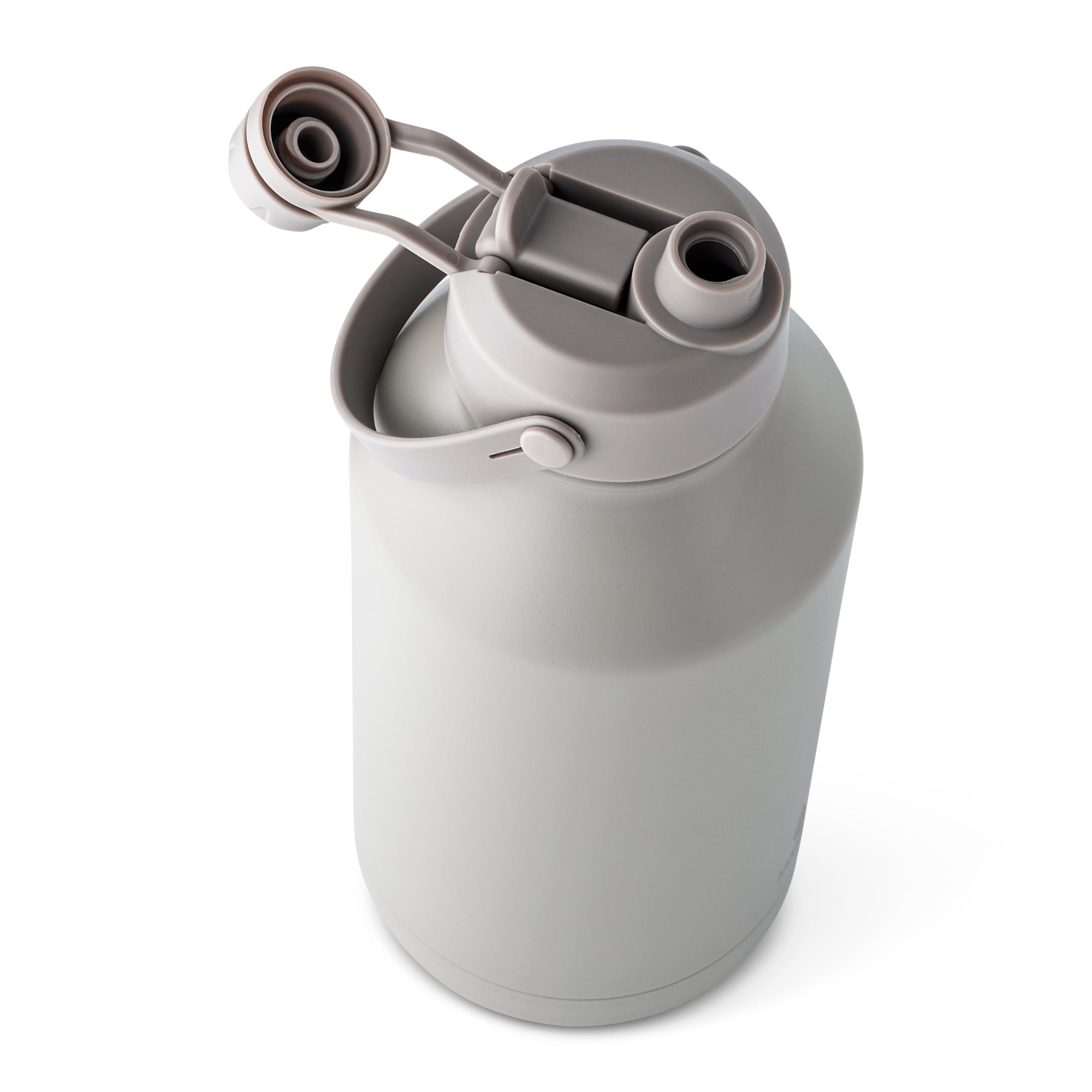 64-oz-ranger-dual-a5 55842CDI-AMZ_05.jpg