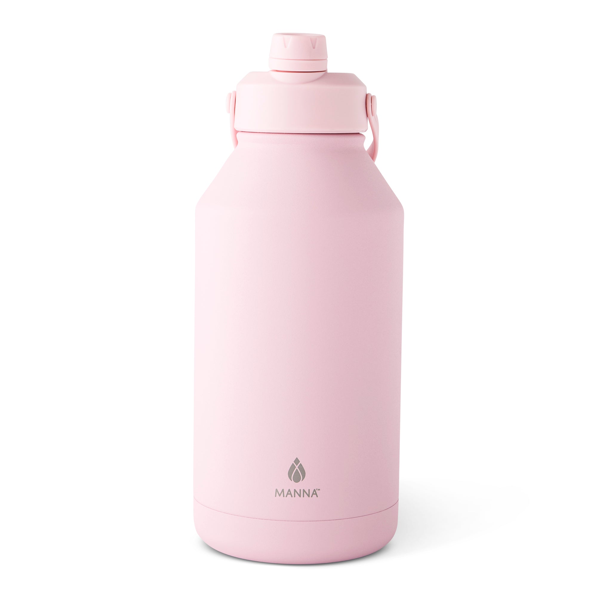 64-oz-ranger-dual-a5 55842DDI-AMZ_02.jpg