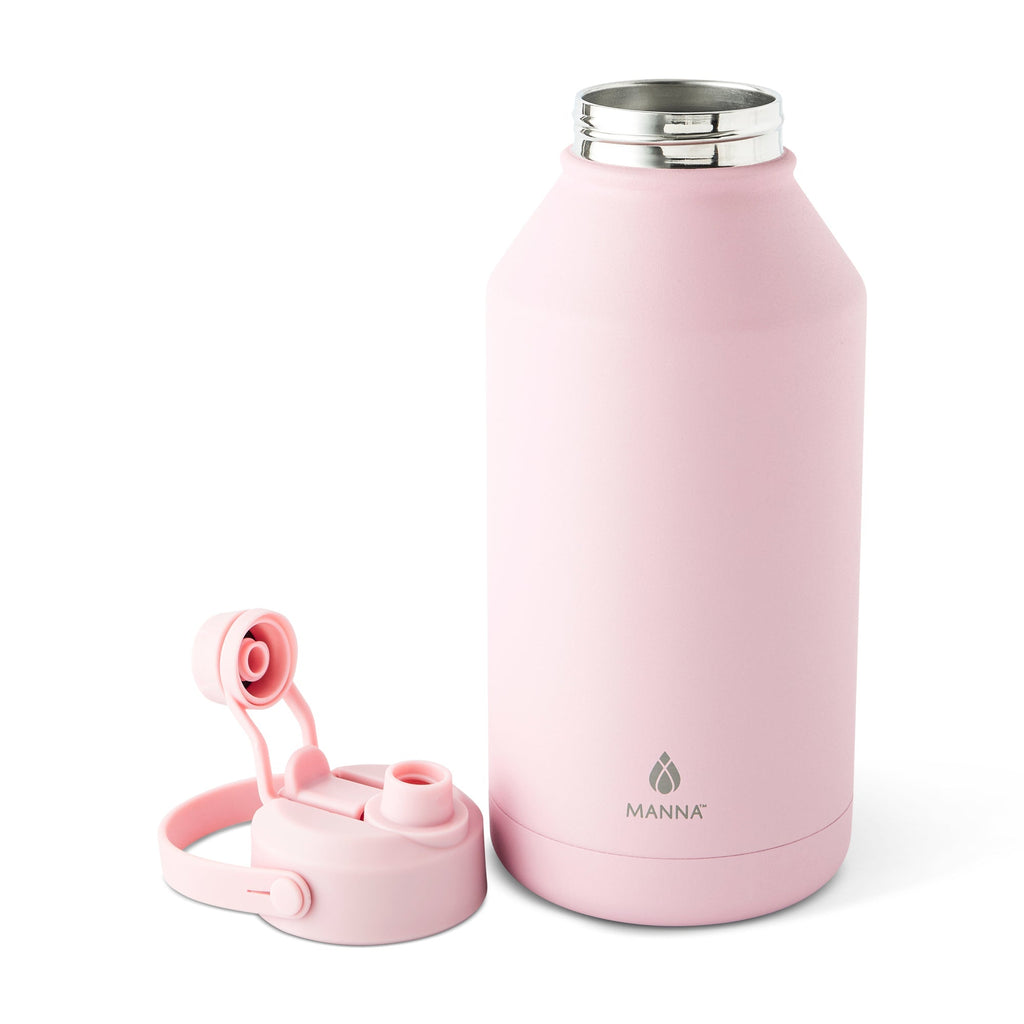 64-oz-ranger-dual-a5 55842DDI-AMZ_03.jpg