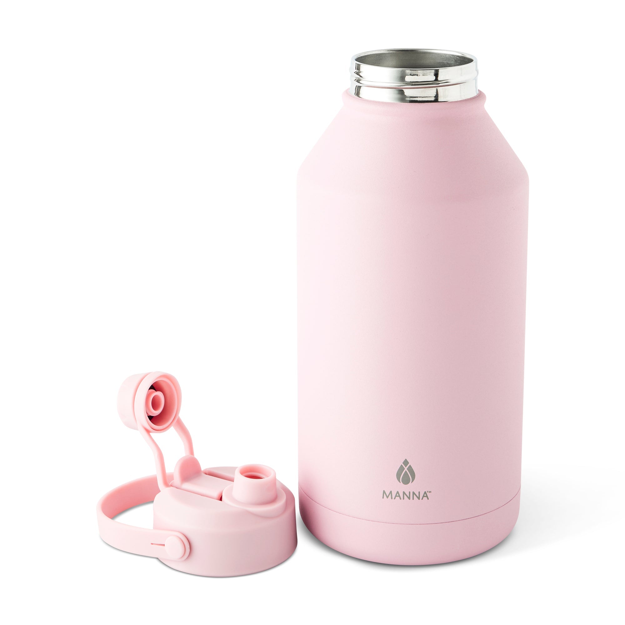 64-oz-ranger-dual-a5 55842DDI-AMZ_03.jpg