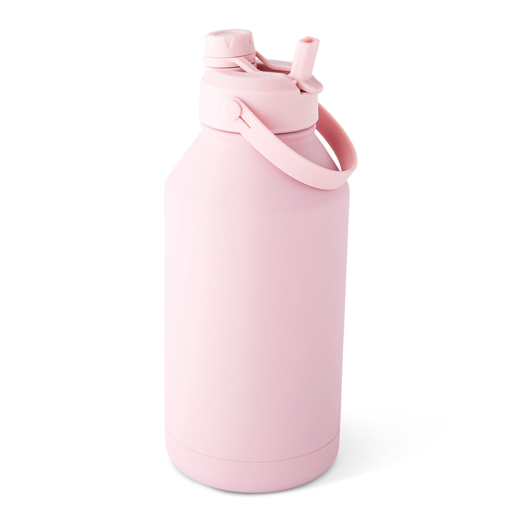 64-oz-ranger-dual-a5 55842DDI-AMZ_04.jpg