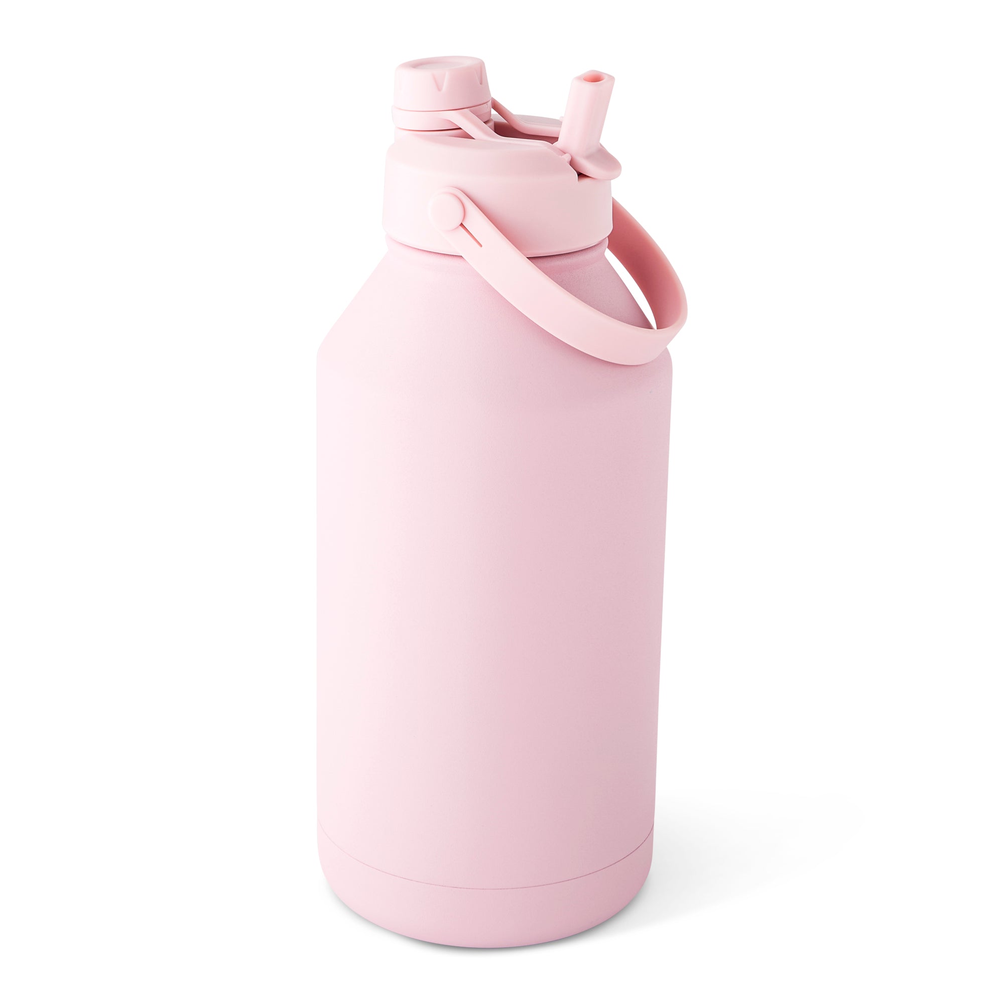 64-oz-ranger-dual-a5 55842DDI-AMZ_04.jpg