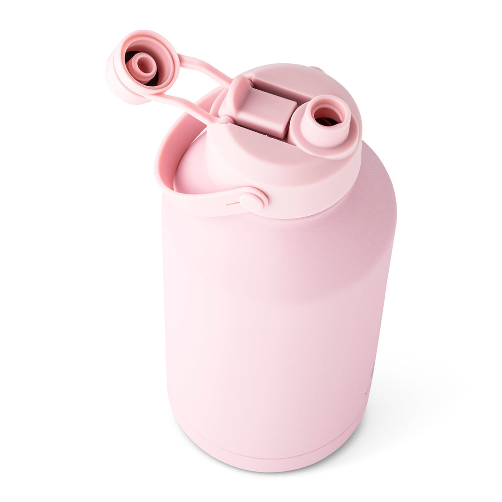 64-oz-ranger-dual-a5 55842DDI-AMZ_05.jpg