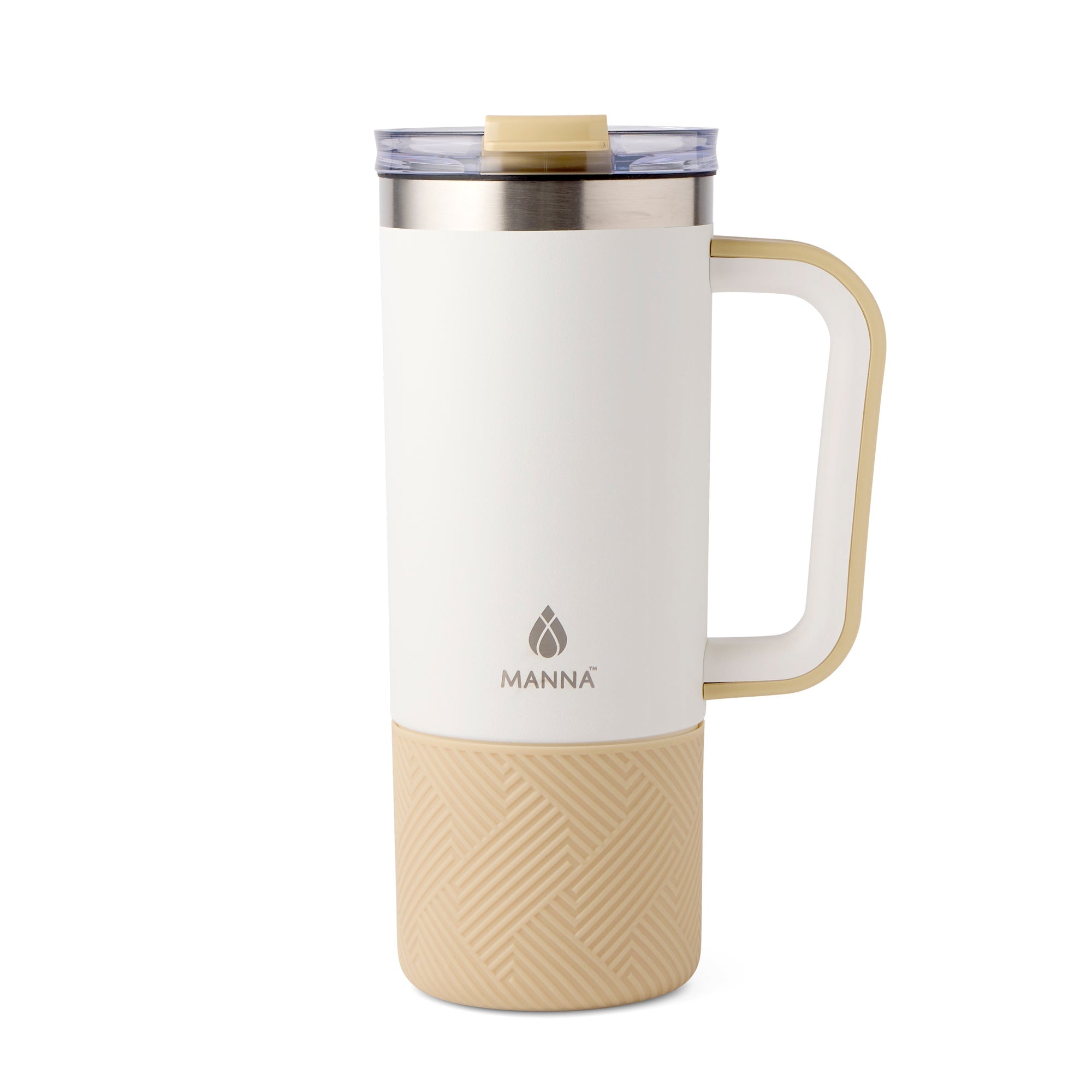 20-oz-forester-mug-k4 55858_02.jpg