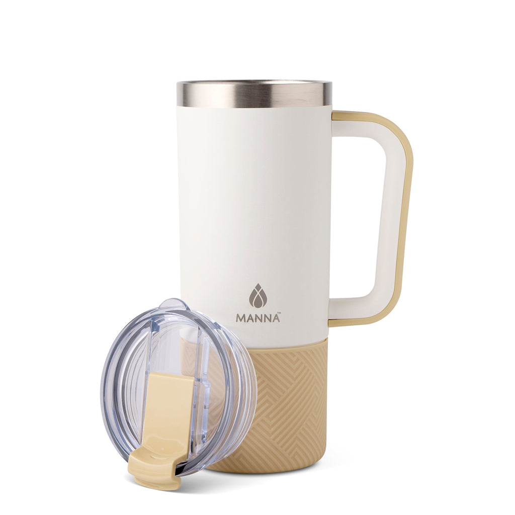 20-oz-forester-mug-k4 55858_03.jpg