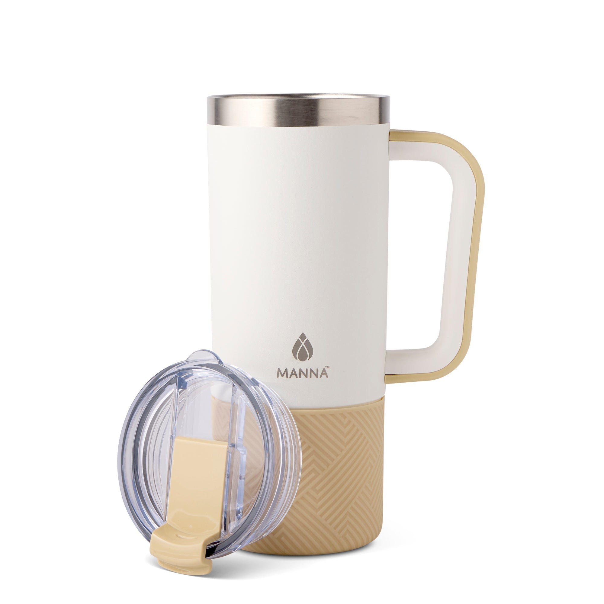 20-oz-forester-mug-k4 55858_03.jpg